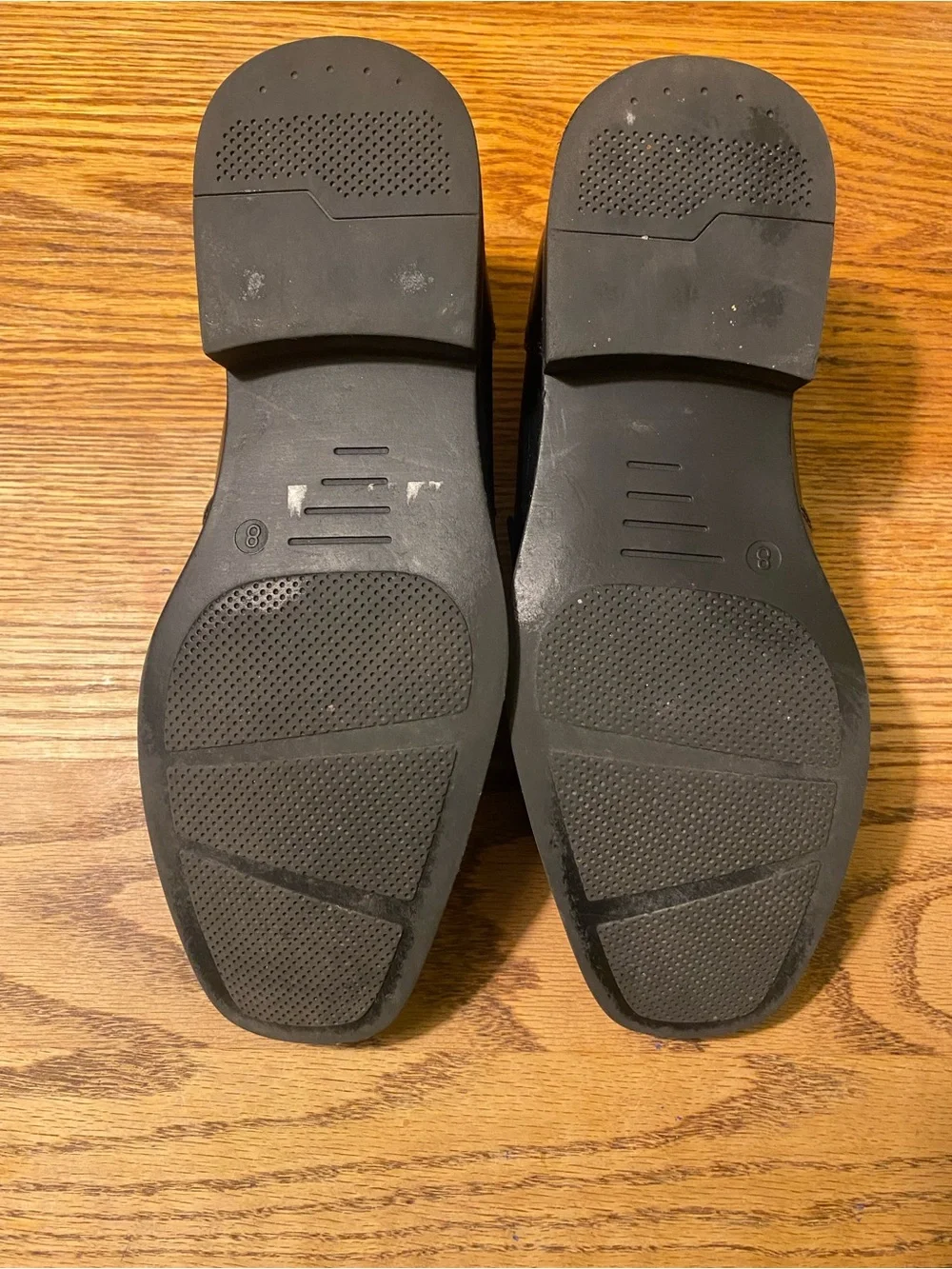 Perry Ellis excellent preowned